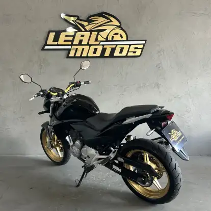 HONDA-CB 300R HONDA-CB 300R-2015