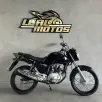 HONDA CG 150 START ES HONDA CG 150 START ES