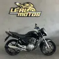 HONDA CG 150 TITAN MIX EX HONDA CG 150 TITAN MIX EX