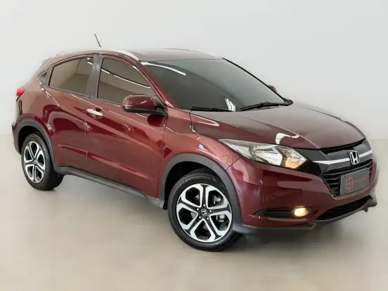 HONDA-HR-V-2017
