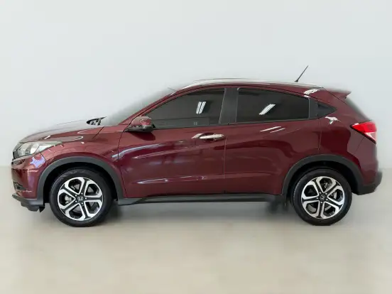 HONDA-HR-V-2017