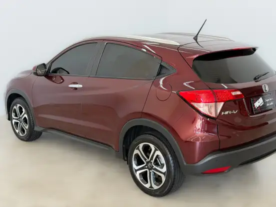 HONDA-HR-V-2017