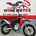 HONDA XRE 300 ABS HONDA XRE 300 ABS