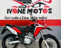 HONDA XRE 300 ABS HONDA XRE 300 ABS