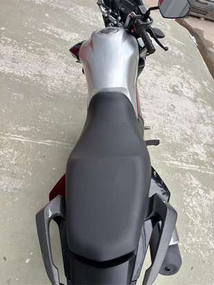 HONDA-CG 160 TITAN HONDA-CG 160 TITAN-2022