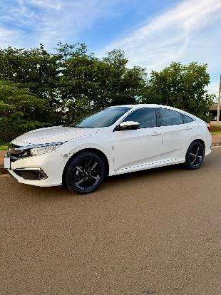 HONDA-CIVIC-2020