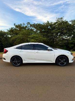 HONDA-CIVIC-2020