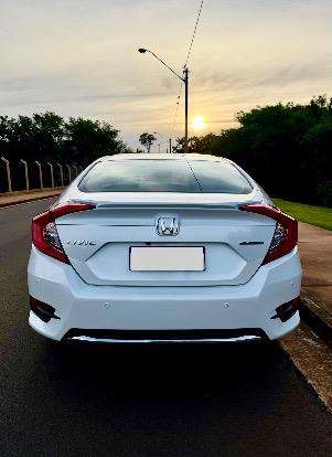 HONDA-CIVIC-2020