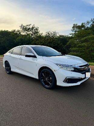 HONDA-CIVIC-2020