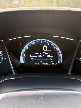 HONDA-CIVIC-2020