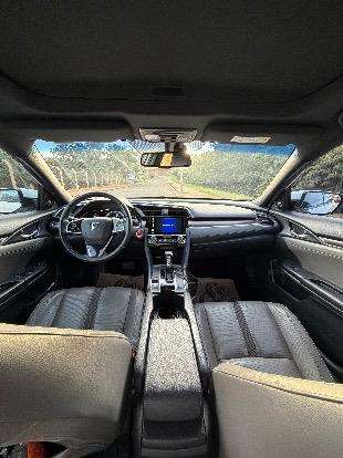 HONDA-CIVIC-2020