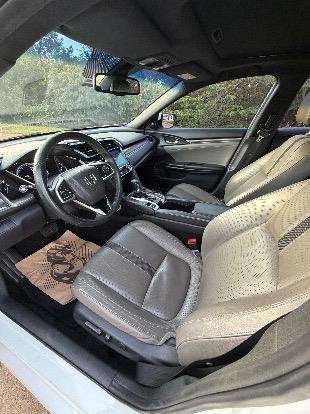 HONDA-CIVIC-2020