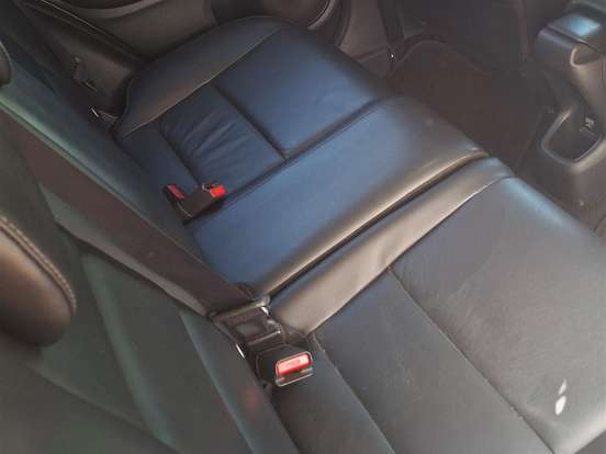 HONDA-HR-V-1.8 16V FLEX EXL 4P AUTOMÁTICO HONDA-HR-V-2018