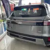 HYUNDAI CRETA 1.0 TGDI FLEX PLATINUM AUTOMÁTICO HYUNDAI CRETA 1.0 TGDI FLEX PLATINUM AUTOMÁTICO