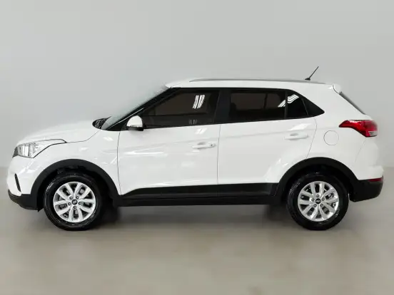 HYUNDAI-CRETA-2021