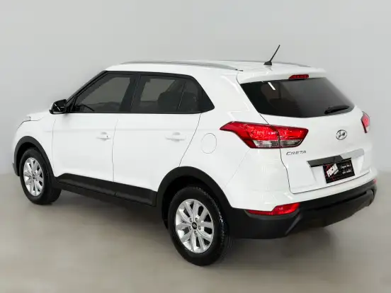 HYUNDAI-CRETA-2021