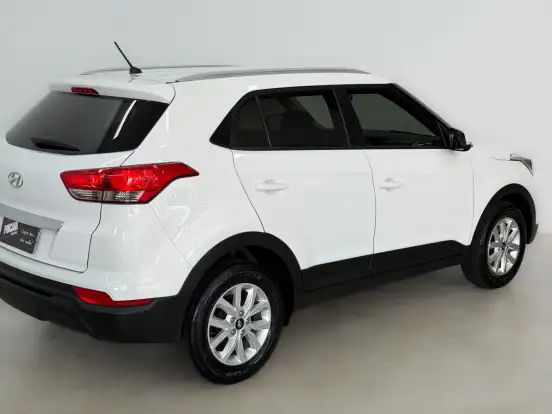 HYUNDAI-CRETA-2021