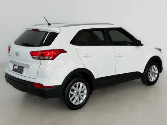 HYUNDAI-CRETA-2021