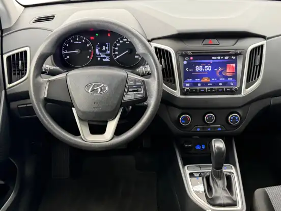 HYUNDAI-CRETA-2019