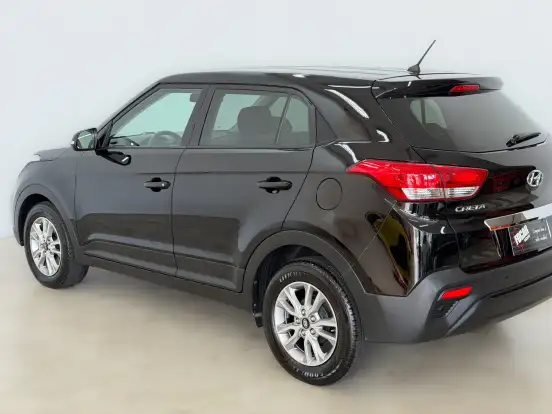 HYUNDAI-CRETA-2019