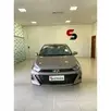 HYUNDAI HB20S 1.0 12V FLEX COMFORT PLUS MANUAL HYUNDAI HB20S 1.0 12V FLEX COMFORT PLUS MANUAL