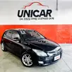 HYUNDAI I30 2.0 MPI 16V GASOLINA 4P MANUAL HYUNDAI I30 2.0 MPI 16V GASOLINA 4P MANUAL