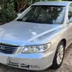 HYUNDAI AZERA 3.3 MPFI GLS SEDAN V6 24V GASOLINA 4P AUTOMÁTICO HYUNDAI AZERA 3.3 MPFI GLS SEDAN V6 24V GASOLINA 4P AUTOMÁTICO