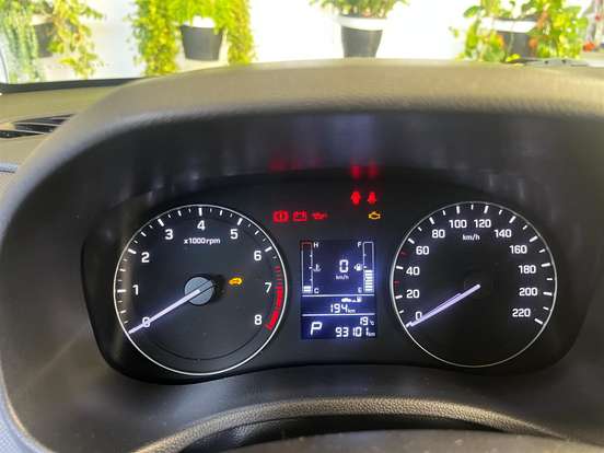 HYUNDAI-CRETA-2021