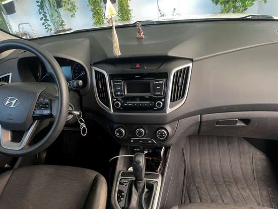 HYUNDAI-CRETA-2021