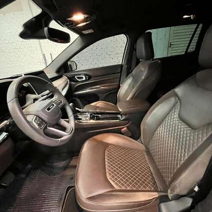 JEEP-COMMANDER-2.0 TD380 TURBO DIESEL OVERLAND AT9 JEEP-COMMANDER-2022