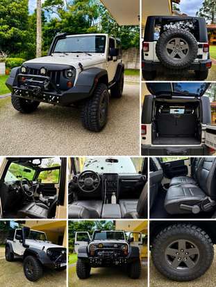 JEEP-WRANGLER-2009