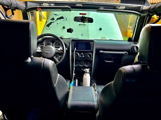 JEEP-WRANGLER-2009