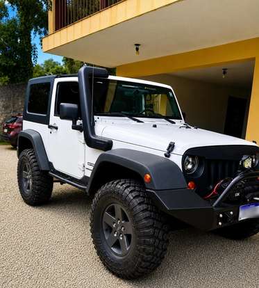 JEEP-WRANGLER-2009