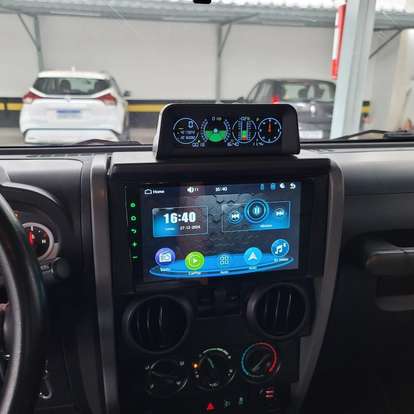 JEEP-WRANGLER-2010