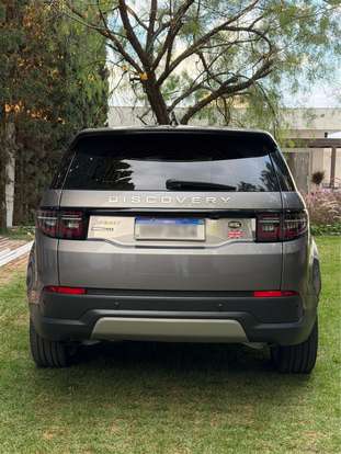 LAND ROVER-DISCOVERY SPORT-2021