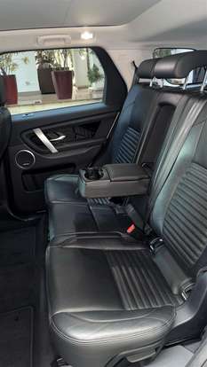 LAND ROVER-DISCOVERY SPORT-2021