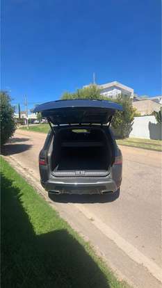 LAND ROVER-RANGE ROVER SPORT-2018