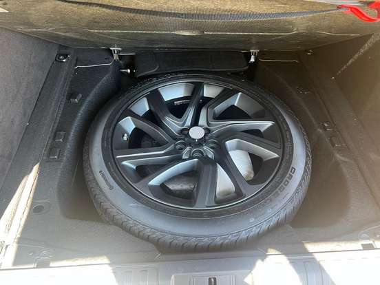 LAND ROVER-RANGE ROVER SPORT-2018