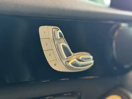 MERCEDES-BENZ-GLC 250-2.0 CGI GASOLINA HIGHWAY 4MATIC 9G-TRONIC MERCEDES-BENZ-GLC 250-2018