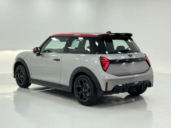 MINI-COOPER-2025