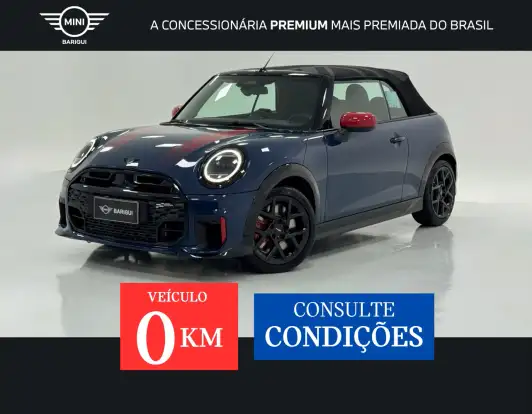 MINI-COOPER-2025