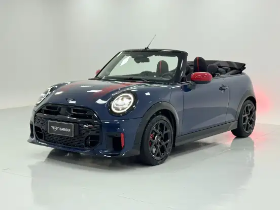 MINI-COOPER-2025