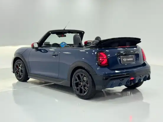MINI-COOPER-2025