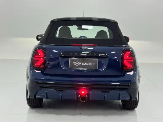 MINI-COOPER-2025