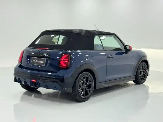 MINI-COOPER-2025