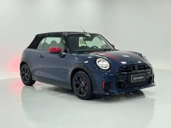MINI-COOPER-2025