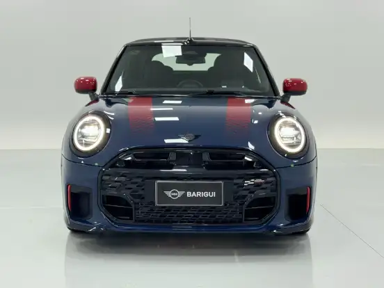 MINI-COOPER-2025