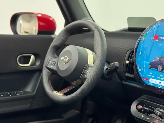 MINI-COOPER-2025