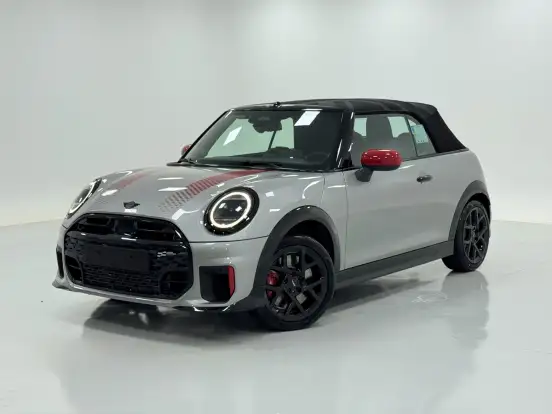 MINI-COOPER-2025