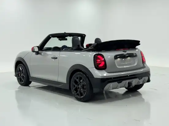 MINI-COOPER-2025